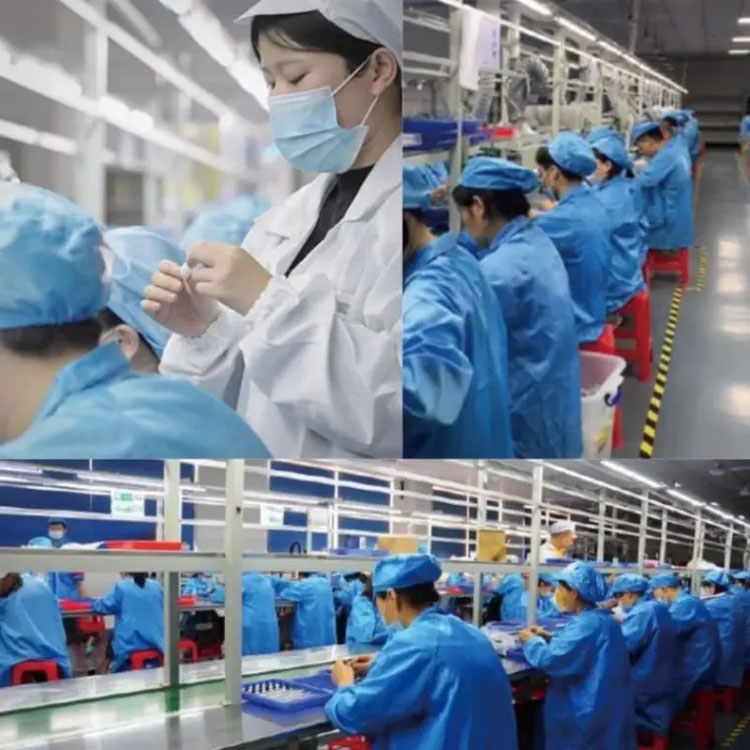 Průvodce kde koupit e-sigara a elektronická cigareta liberec recenze prodejny, ceny a tipy pro první nákup