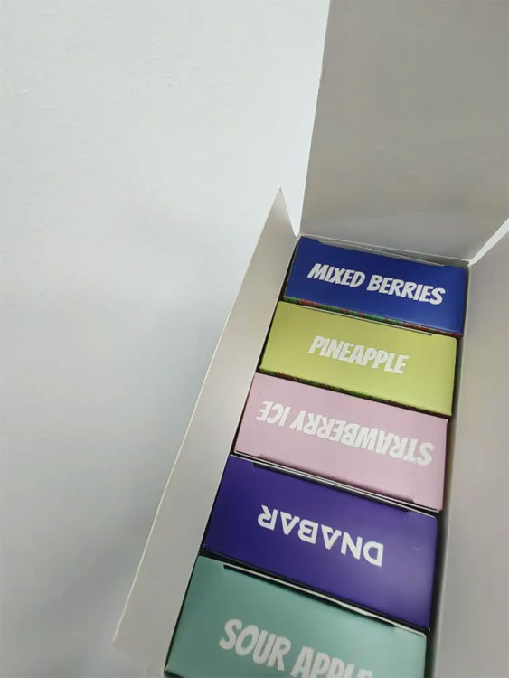 Jak vybrat ideální aio elektronická cigareta pro začátečníky i zkušené uživatele, tipy, recenze a nejlepší modely aio