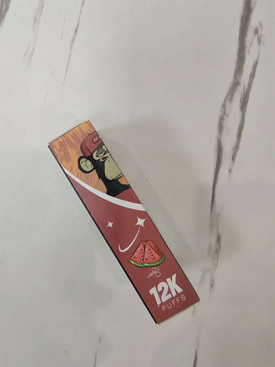 Praktický průvodce co-v-e-cigarete-skodi-a-jak přehled škodlivin, prevence a tipy pro zdraví