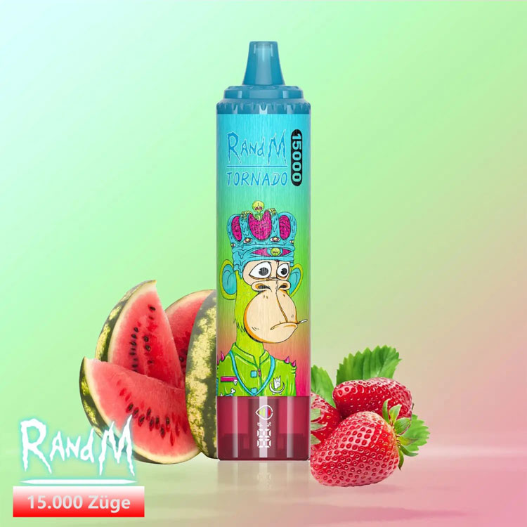 co dělat když se mi po cigaretě motá hlava - 7 rychlých kroků k úlevě a kdy vyhledat lékaře