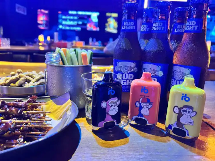 Kompletní průvodce 2025 elektronická cigareta srovnání nejlepších modelů, praktické testy a rady pro výběr