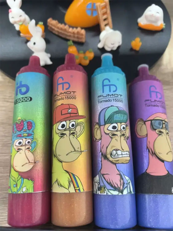 Nejlepší elektronické cigarety trutnov kde koupit recenze ceny a servis v regionu