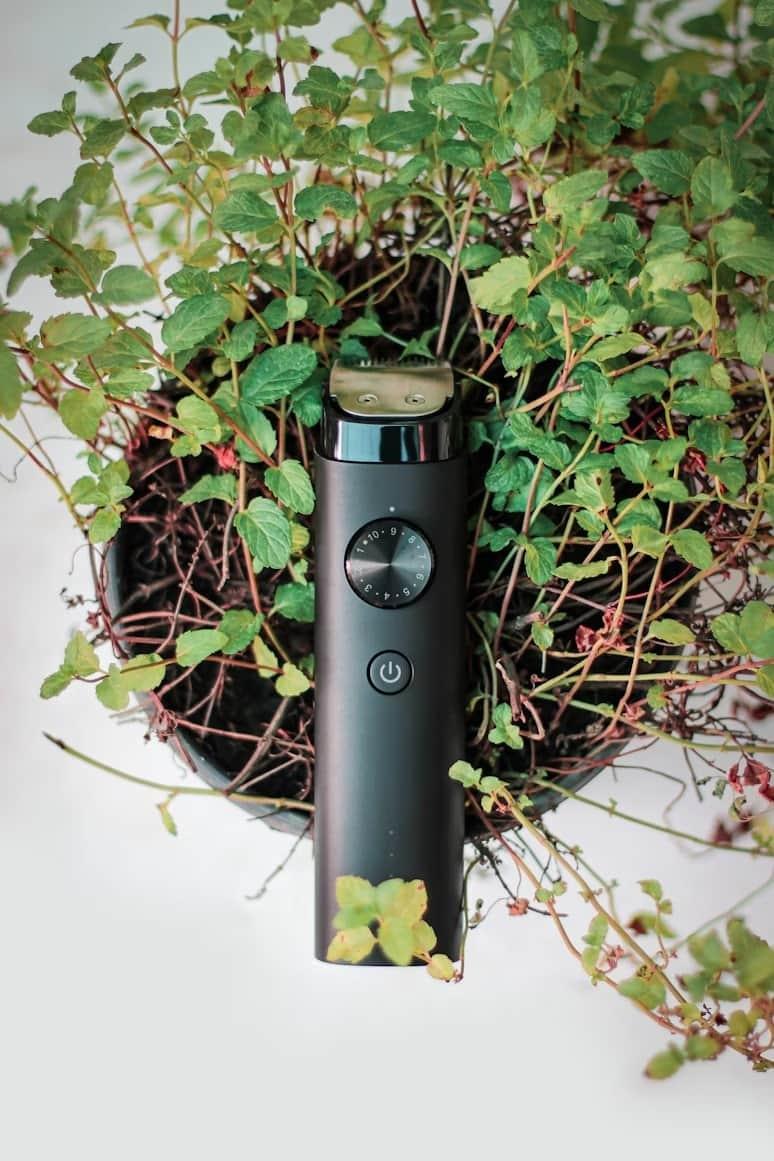 Aktuální průvodce e cigareta praha 2 nejlepší prodejny, náplně, servis a srovnání cen