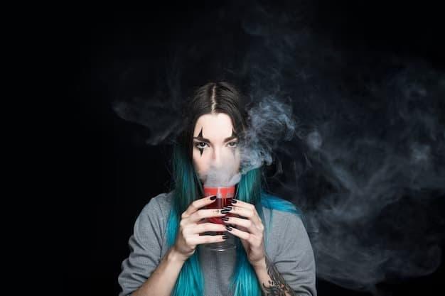 Kde koupit albert frydek mistek elektronicke cigarety recenze cenové srovnání a tipy pro koupi