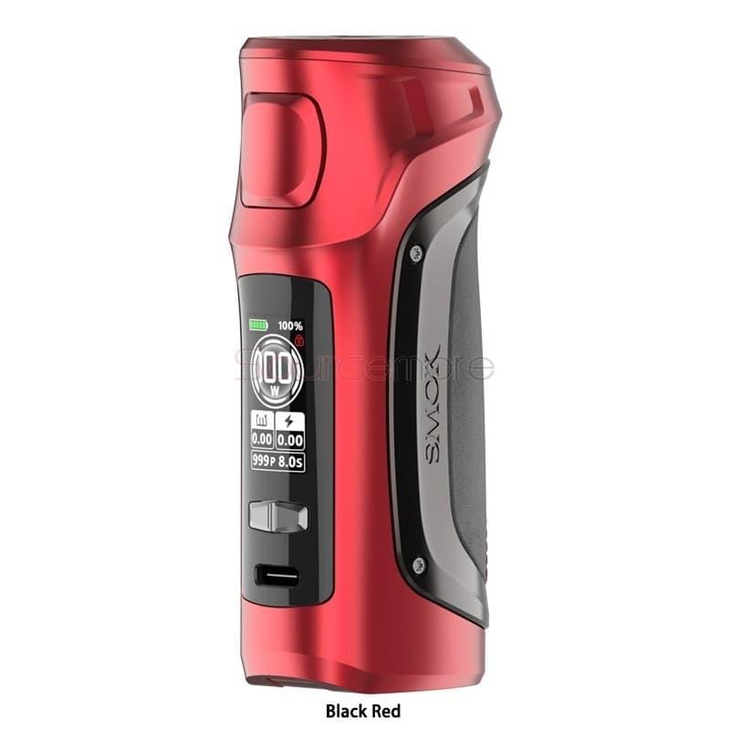 Aktuální průvodce 2026 kde koupit elektronické cigarety zličín akce recenze a tipy pro výběr