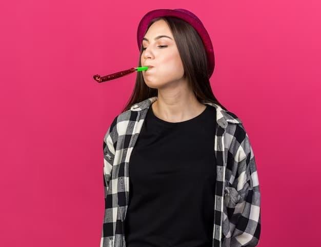 Recenze a praktický průvodce aspire elektronicka cigareta – jak vybrat, kde koupit a tipy pro bezpečné používání