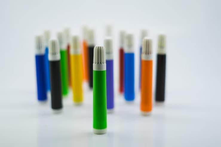 Kde koupit elektronická cigareta tesco a jak vybrat spolehlivý model za dobrou cenu