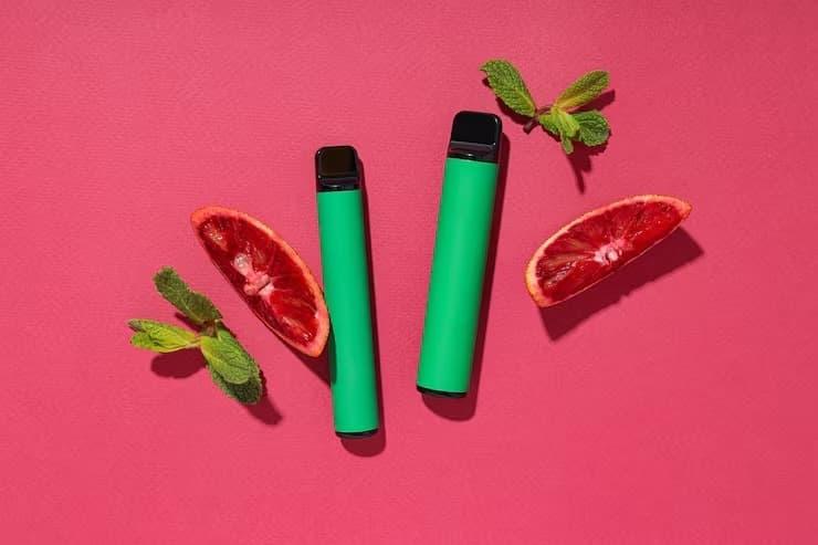 Elektronická cigareta a moderní vape průvodce pro začátečníky — jak vybrat bezpečný vape a šetřit při nákupu elektronické cigarety