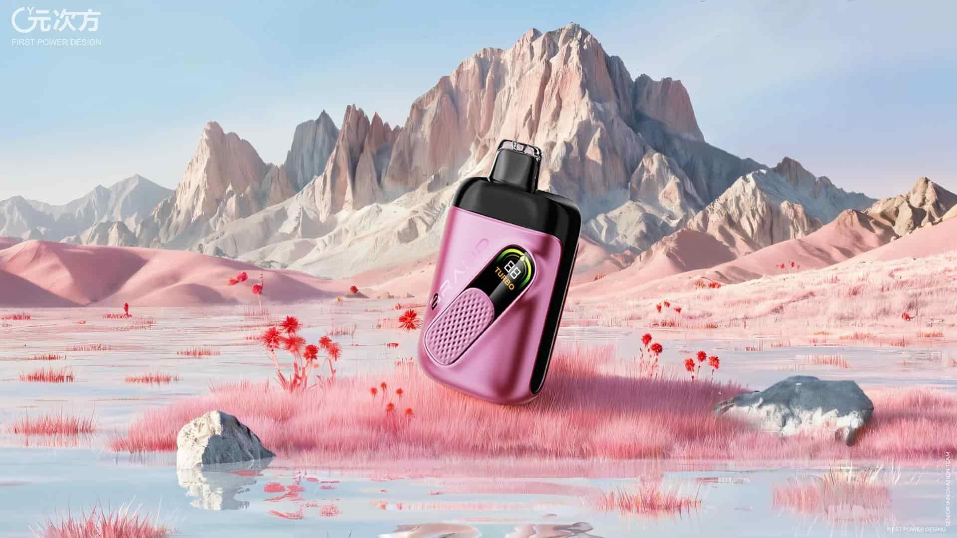 Co je to báze u cigarety a proč by vás měla zajímat při kouření cigarety