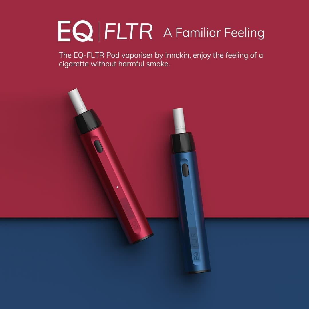 Test a recenze e cigareta ego w, praktické tipy, porovnání výkonu a výdrže