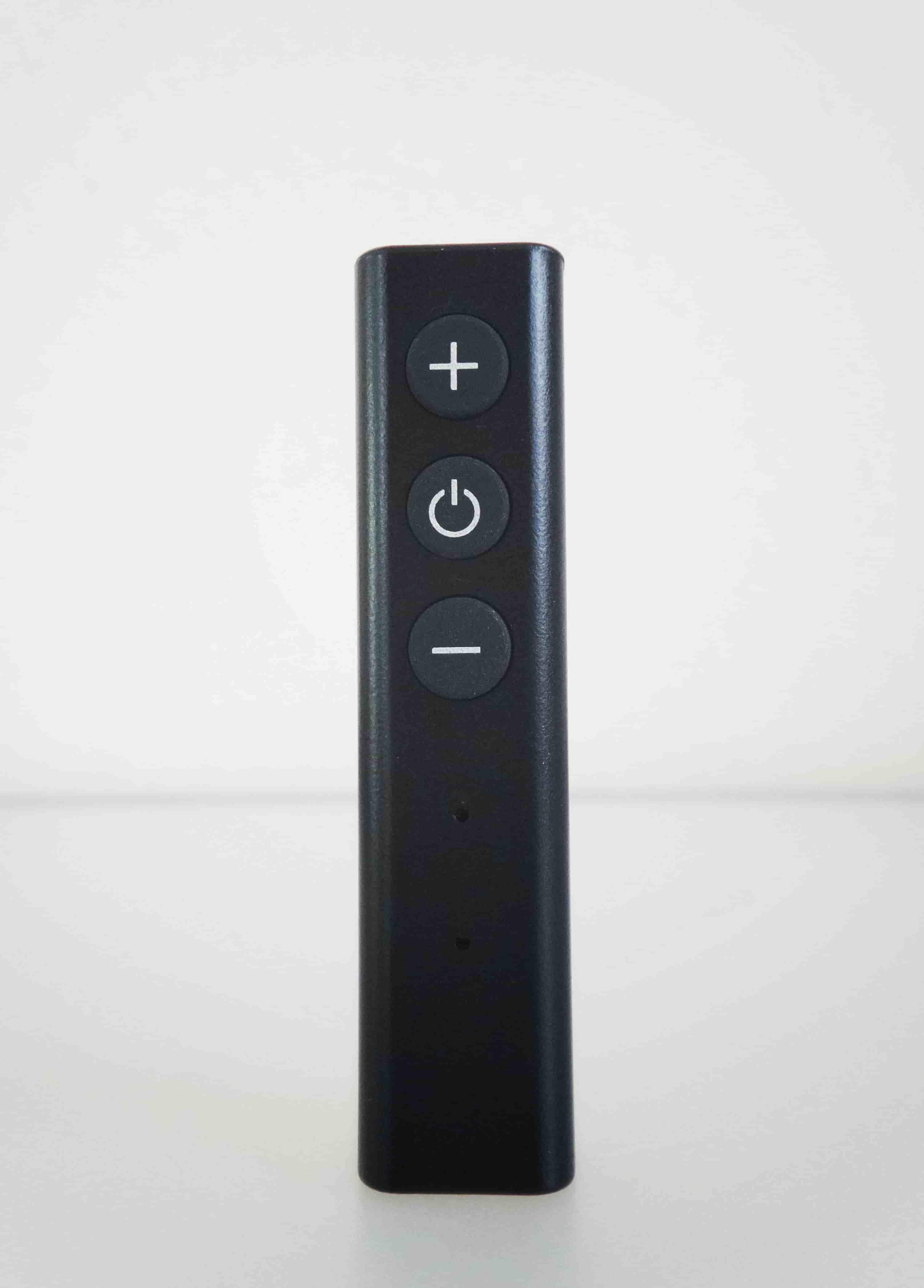 Průvodce 2025 jak koupit elektronická cigareta levně, tipy na slevy a ověřené e-shopy