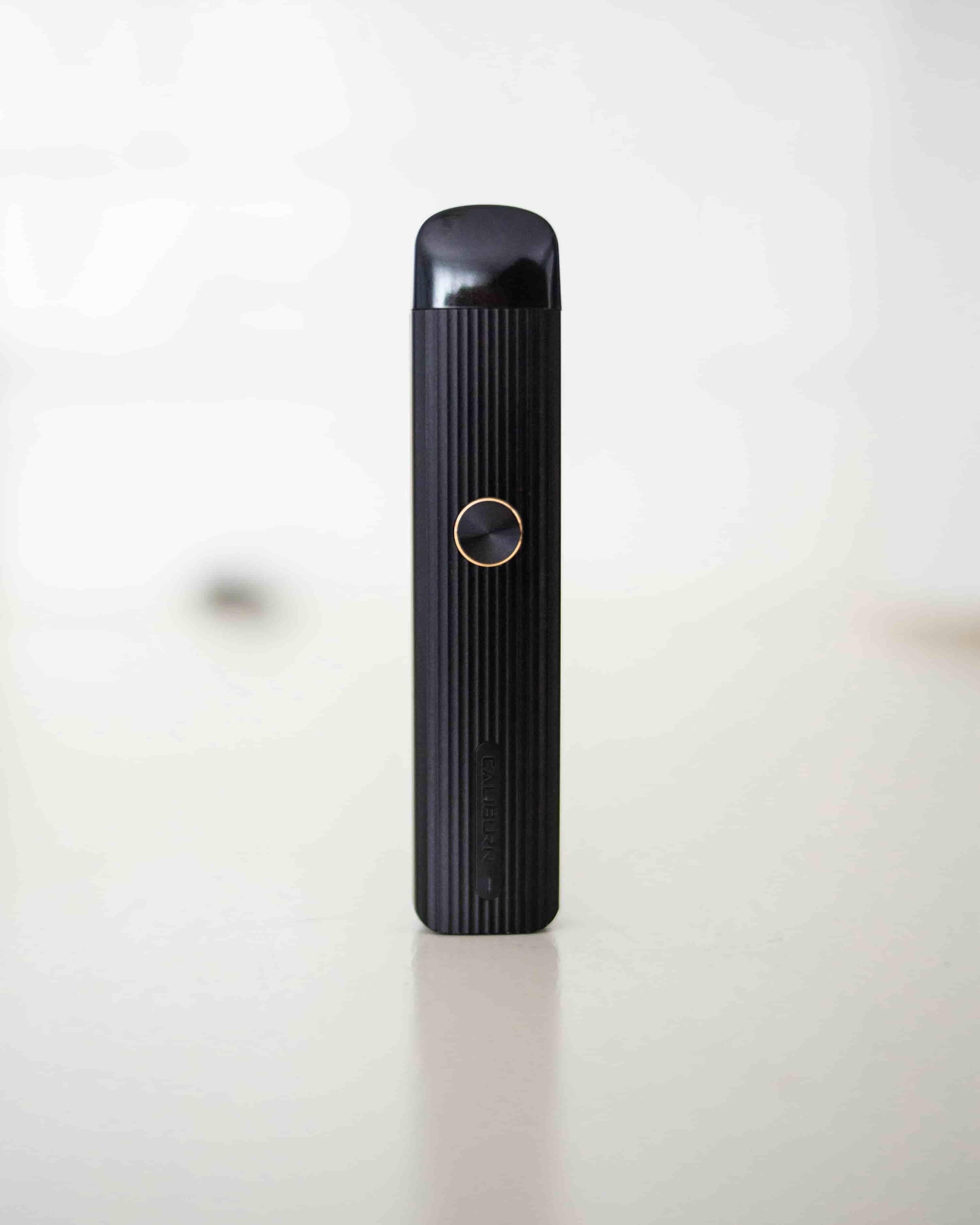 Nejnovější trendy e-cigareta 2026 průvodce výběrem a bezpečným užíváním