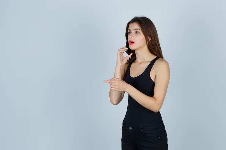 Aktualizovaný průvodce kolik cigaret a alkoholu se může přepravit letadlem podle celních pravidel EU a tipy pro cestování