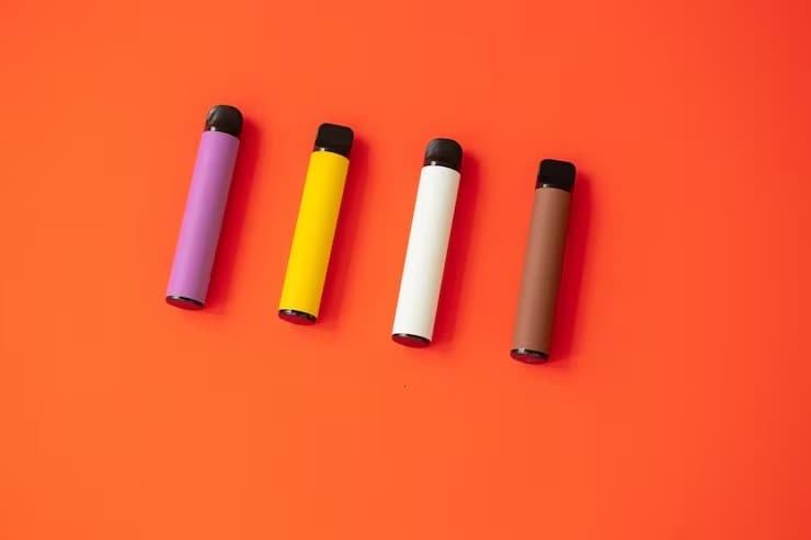 Aktuální průvodce 2026 kde koupit elektronické cigarety zličín akce recenze a tipy pro výběr