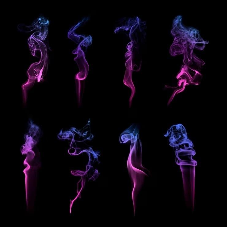 co delat kdyz nejde otevrit e-cigareta praktický návod krok za krokem jak zjistit příčinu a rychle opravit zařízení