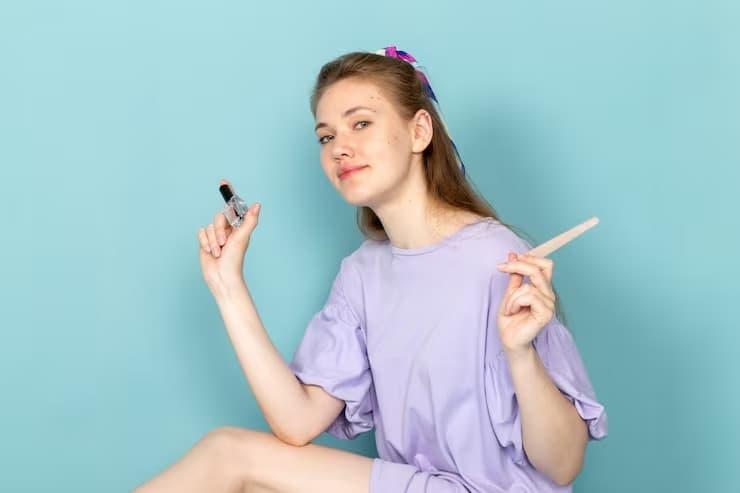 náplně do elektronické cigarety levně a bezpečně – tipy na výhodný nákup a oblíbené příchutě