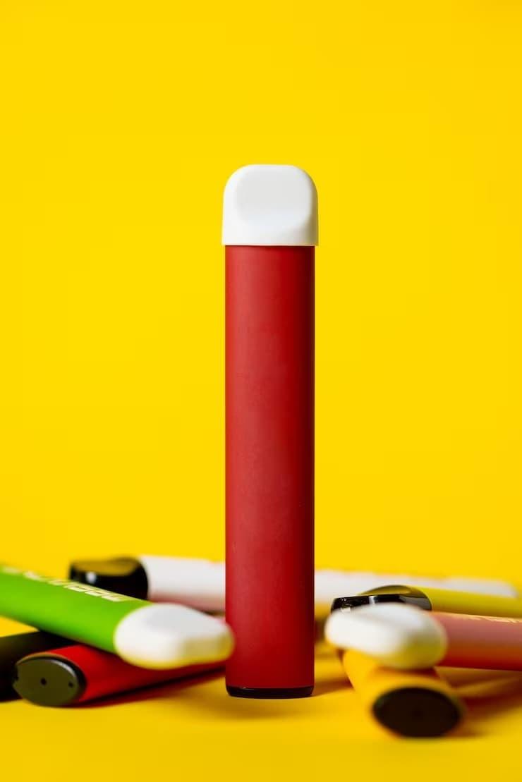 Nejlepší recenze jednorazova elektronicka cigareta 2026 praktické tipy a rady pro bezpečné používání