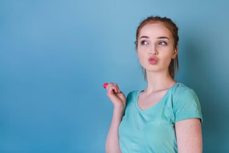 Kompletní průvodce elektronická cigareta ego t - podrobná recenze, údržba a nejlepší náplně pro začátečníky