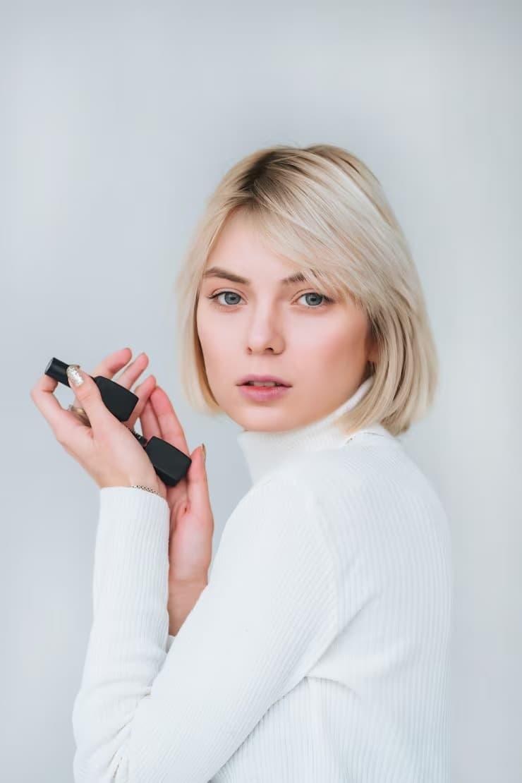 Nejlepší tipy a recenze náplní do elektronické cigarety bez nikotinu pro bezpečné a chutné vapování