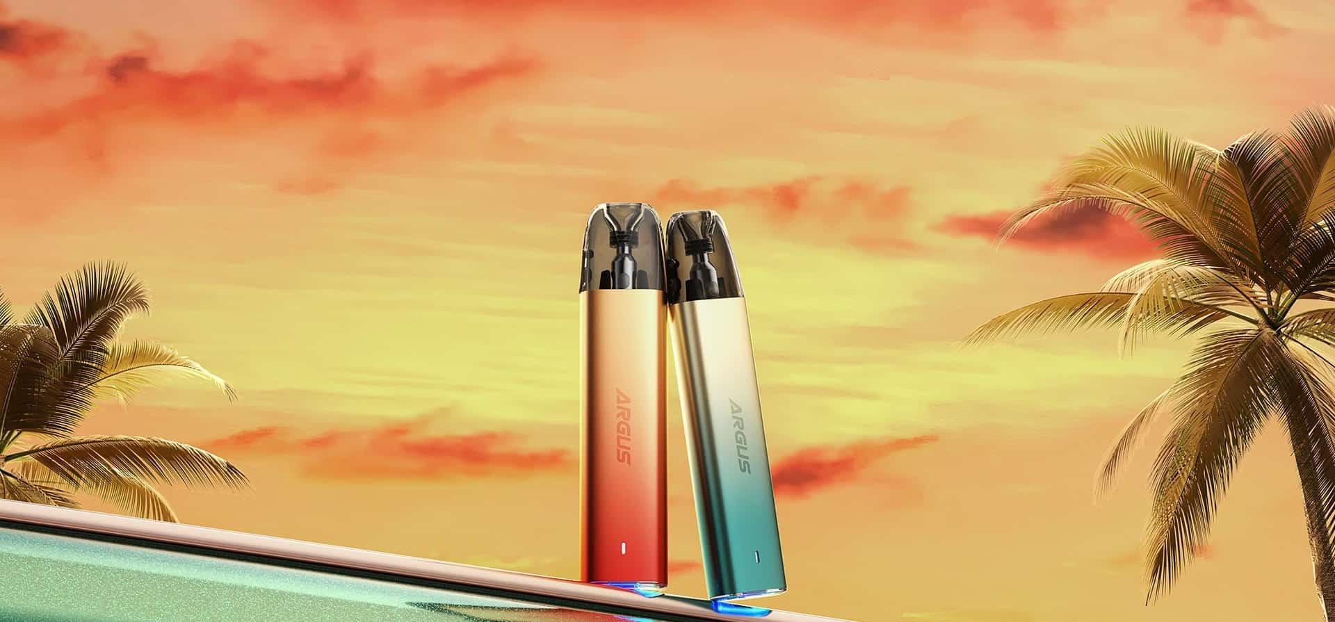 Nejlepší tipy jak aio a aio vybrat elektronická cigaret príslušenstv pro pohodlné vapování