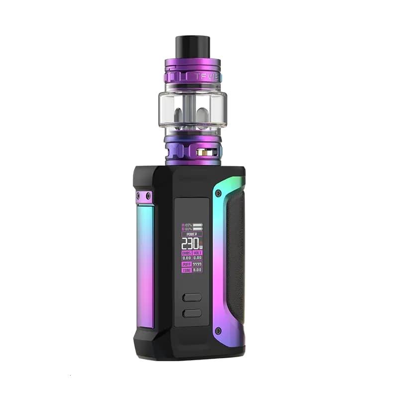 Kde koupit bázi do e cigarety – průvodce nákupem, tipy na výběr a bezpečné používání