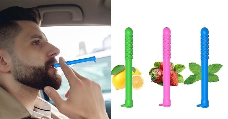 Kde koupit a jak vybrat napln do elektronicke cigarety 100ml praktické tipy recenze a skladování