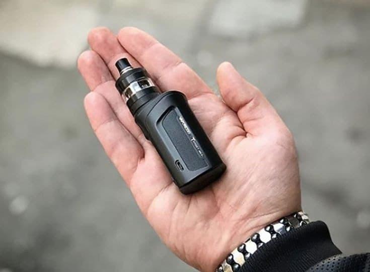 Kompletní průvodce bílé plíce.cz prodej elektronických cigaret a rady jak vybrat nejlepší e-liquid