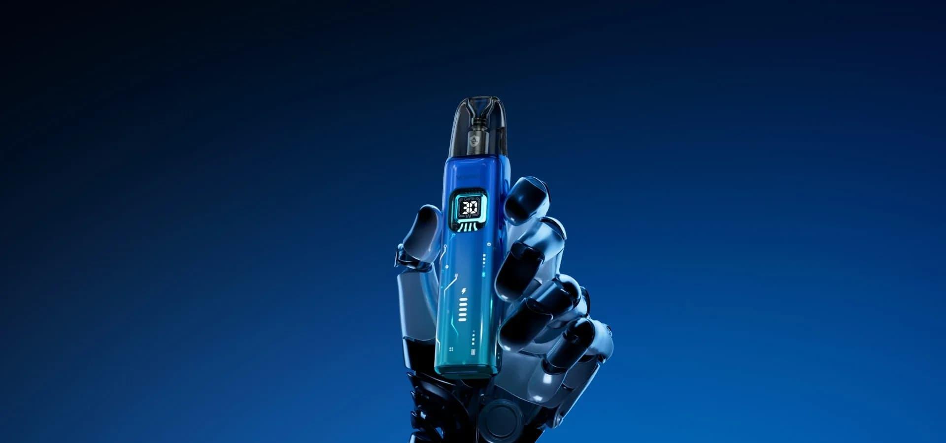 avion ostrava elektronicke cigarety kde koupit a jak vybrat recenze ceny a nejlepší nabídky v avion