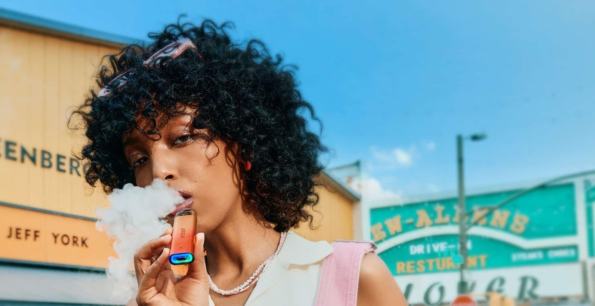 Průvodce 2025 heureka e cigarety nejvýhodnější ceny, recenze a tipy pro výběr