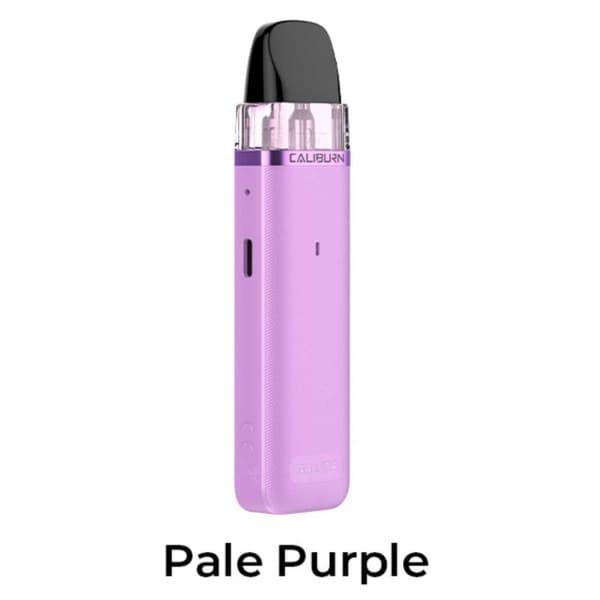 Praktický průvodce elektronická cigareta marihuana v Česku co potřebujete vědět