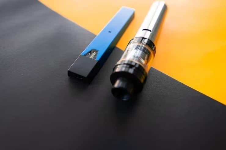 Recenze e cigareta ibvape a praktické tipy jak vybrat nejlepší náplň