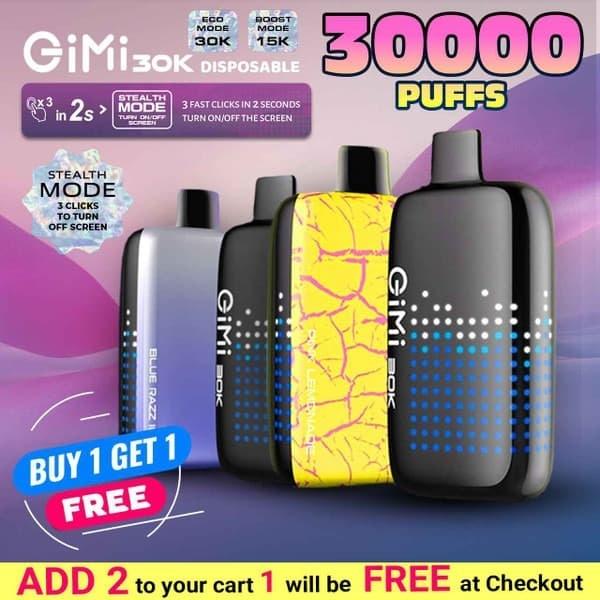 Odborný průvodce která složka v elektronicke cigarete vadi sliznici a jak snížit podráždění