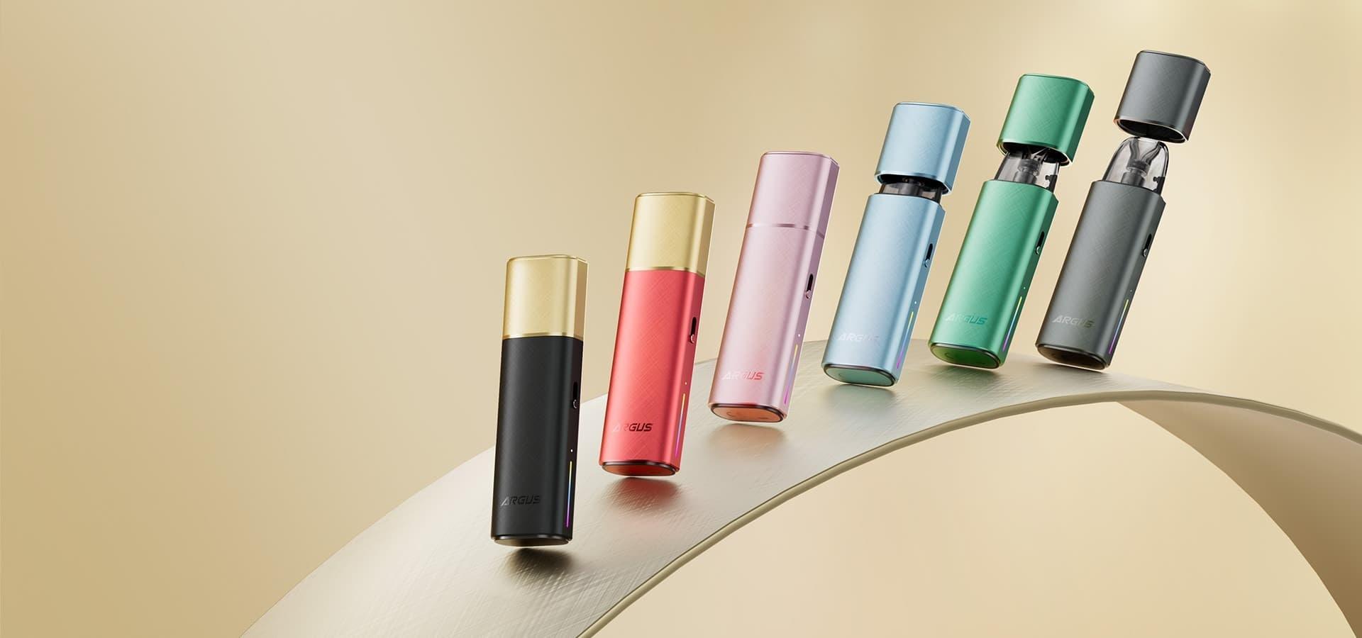 Kompletní recenze e cigareta tesla a praktické rady pro koupi i údržbu