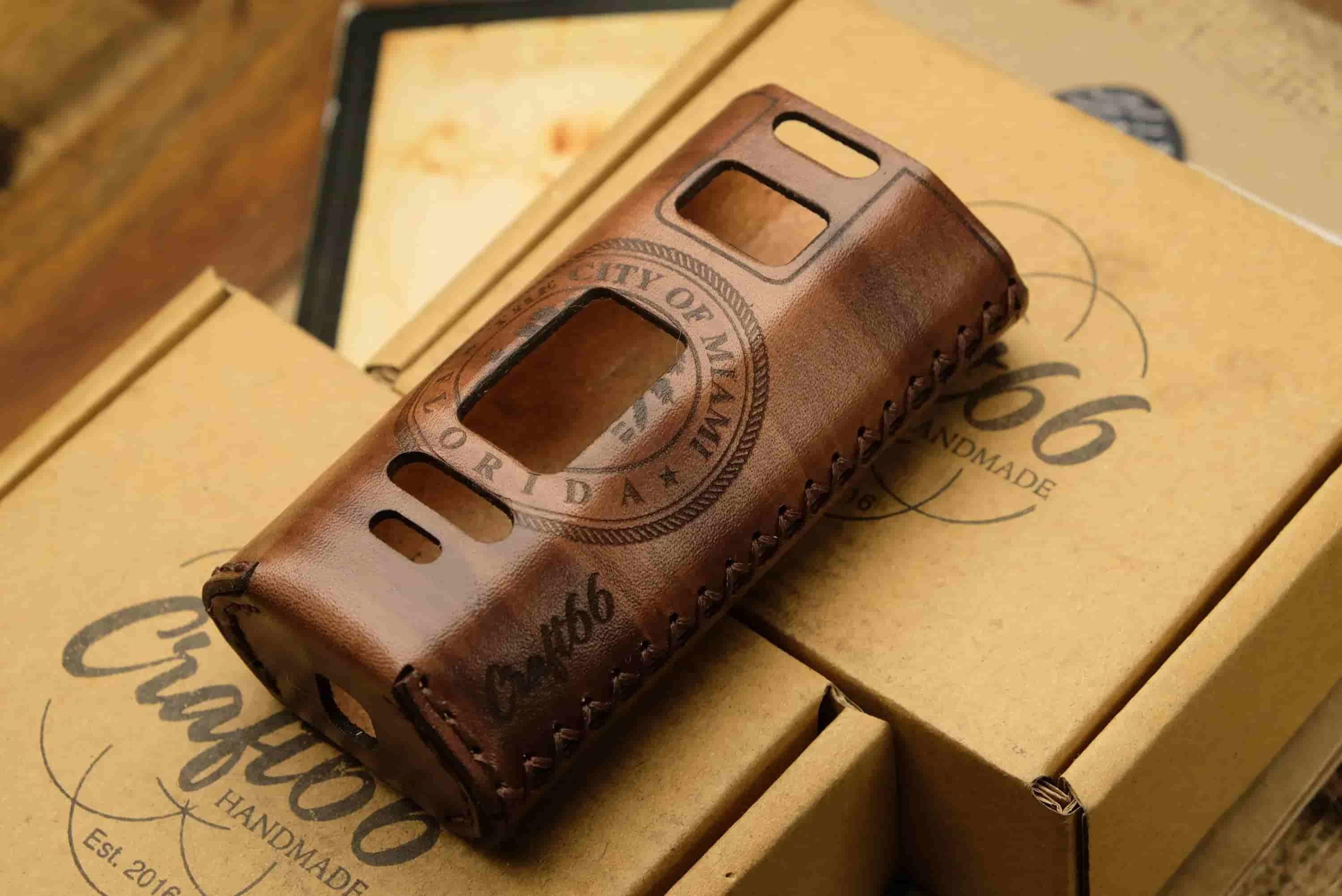 Tipy kde koupit elektronické cigarety jindřichův hradec jak vybrat nejlepší shop a ušetřit