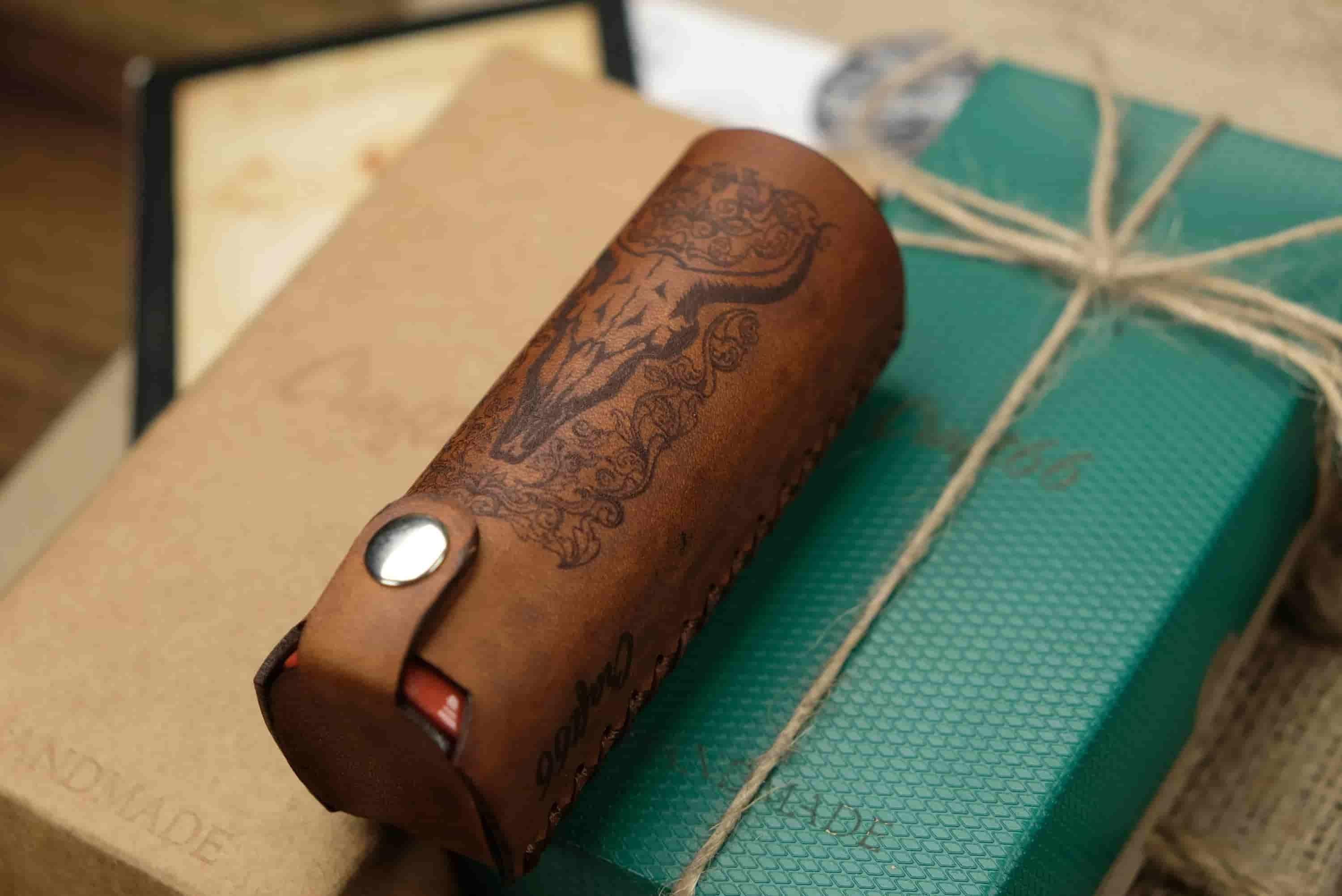 Nejnovější trendy e-cigareta 2026 průvodce výběrem a bezpečným užíváním