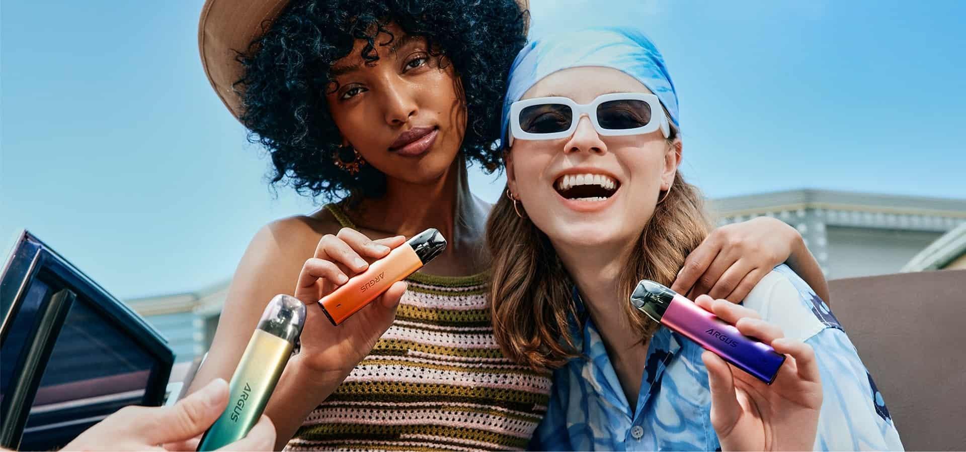 Kde koupit a proč zvolit bila labut elektronicka cigareta Přehled nejlepších modelů a tipy