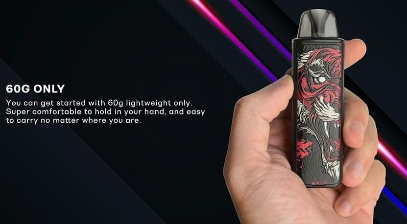 Jak zvýšit prodej a bezpečně doručovat albert nakladni elektronicky cigarety tipy pro obchodníky