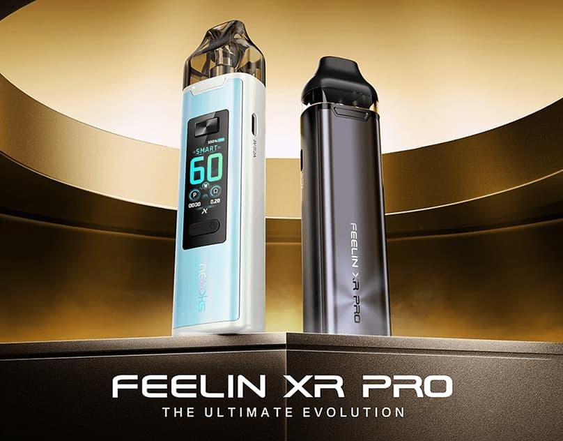 IBVape Vape Shop nabízí tipy a slevy pro baterie elektronická cigareta i příslušenství