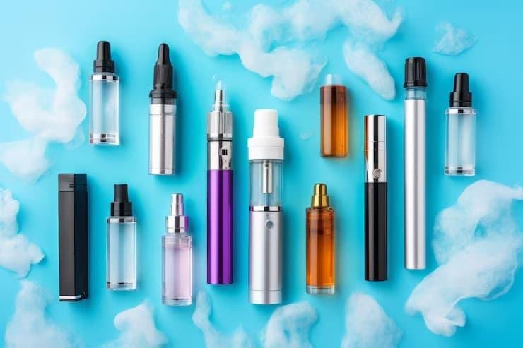 Kompletní průvodce philip morris e cigareta 2026 recenze, tipy pro používání a srovnání s konkurencí