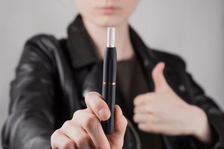 Průvodce nákupem elektronická cigareta ibvape a tipy jak vybrat nejlepší model ibvape na českém trhu