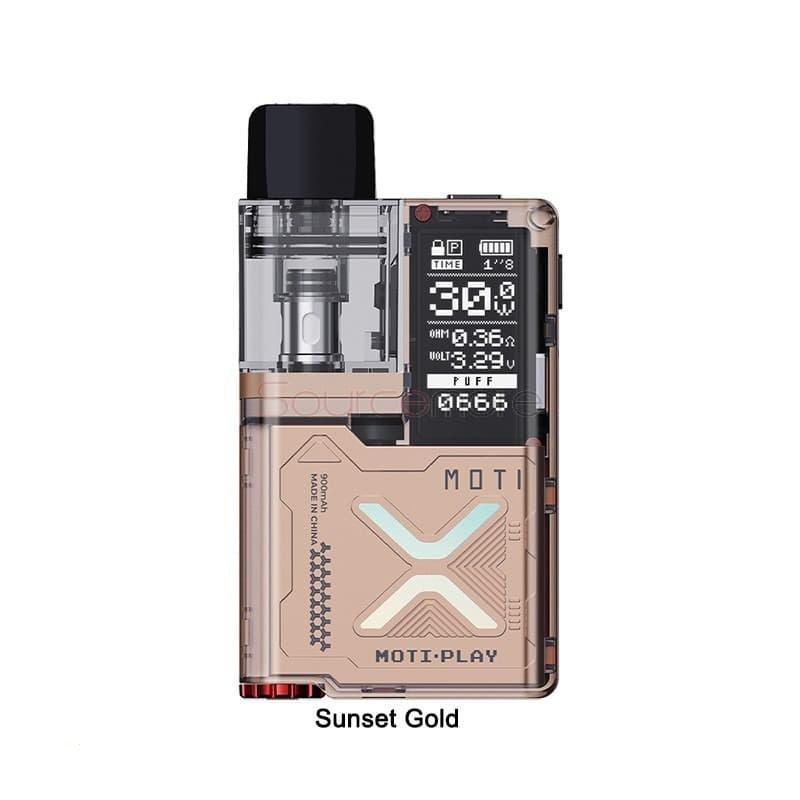 Jak funguje elektronická cigareta ego ce4 a proč ji zvolit recenze údržba a praktické tipy