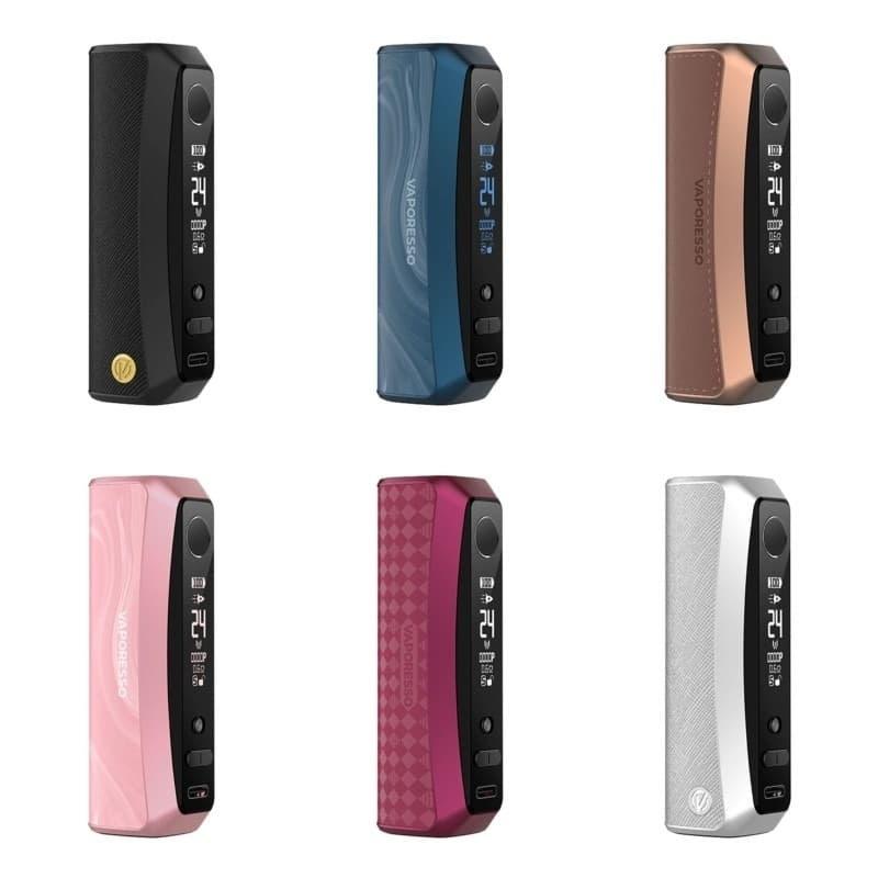 Kde koupit elektronická cigareta tesco a jak vybrat spolehlivý model za dobrou cenu