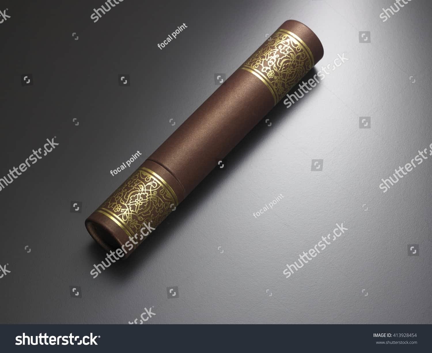 Jaký je princip e-cigarety a proč je princip e-cigarety důležitý pro uživatele a zdraví