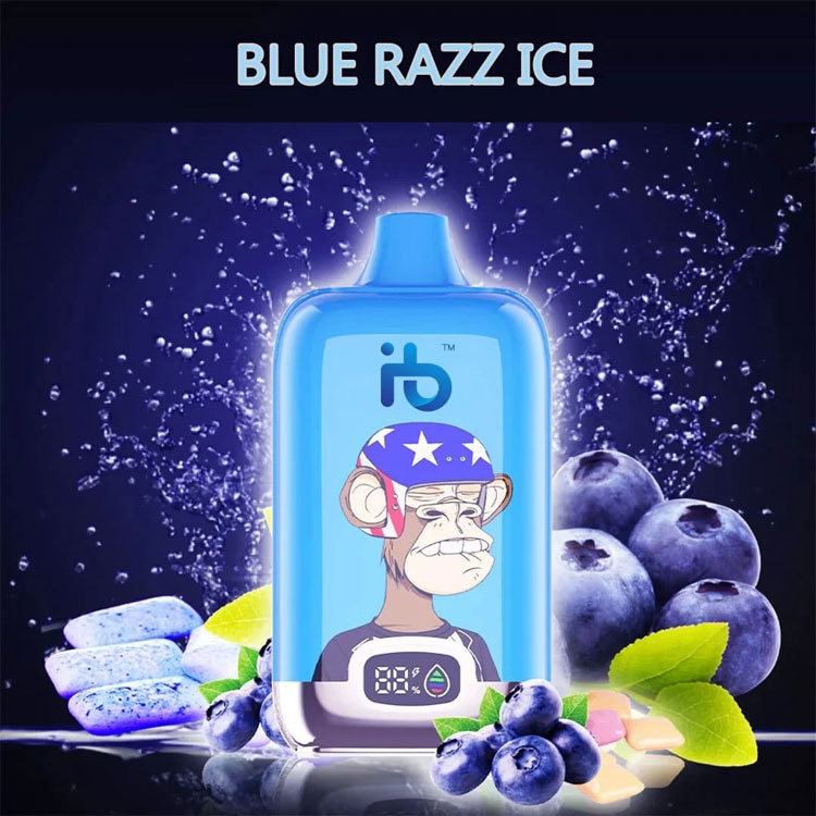 Baterie elektronicka cigareta tesla punk recenze a tipy – tesla výkon a punk styl pro každého