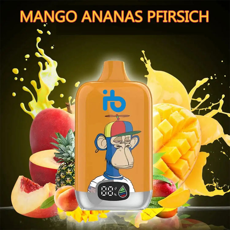 Nejlepší tipy kde koupit levné elektronické cigarety a jak se vyhnout nástrahám trhu