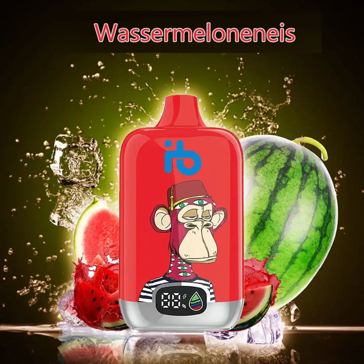 kde lze kouřit e cigarety a jaká jsou aktuální pravidla v restauracích hotelech a veřejných prostorech