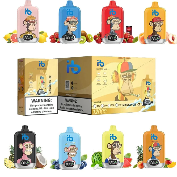 Kde koupit elektronické cigarety zlín a jak vybrat nejlepší model podle recenzí