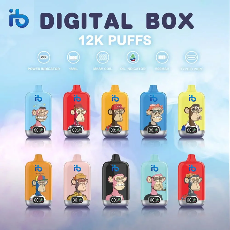 Moje e cigareta zkušenosti po 6 měsících používání a praktické rady pro začátečníky