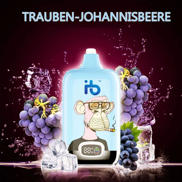 Praktický průvodce cbd elektronicka cigareta jak vybrat, používat a bezpečně dávkovat