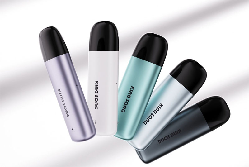 bazar ostrava bazar tipy a recenze elektronicke cigarety pro místní kuřáky